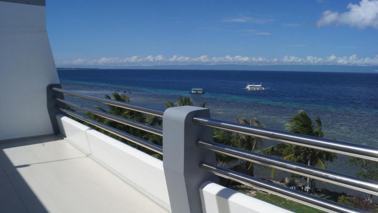 Sea - Tangnan 4*