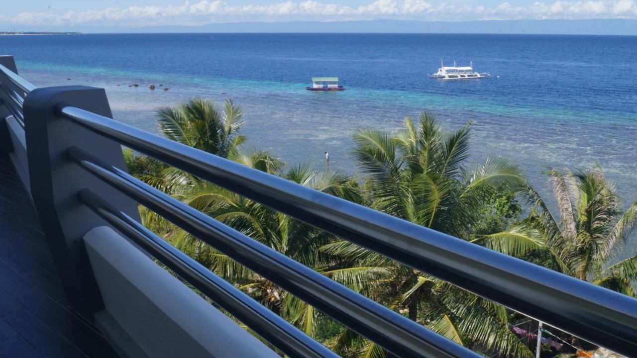 Sea - Tangnan 4*