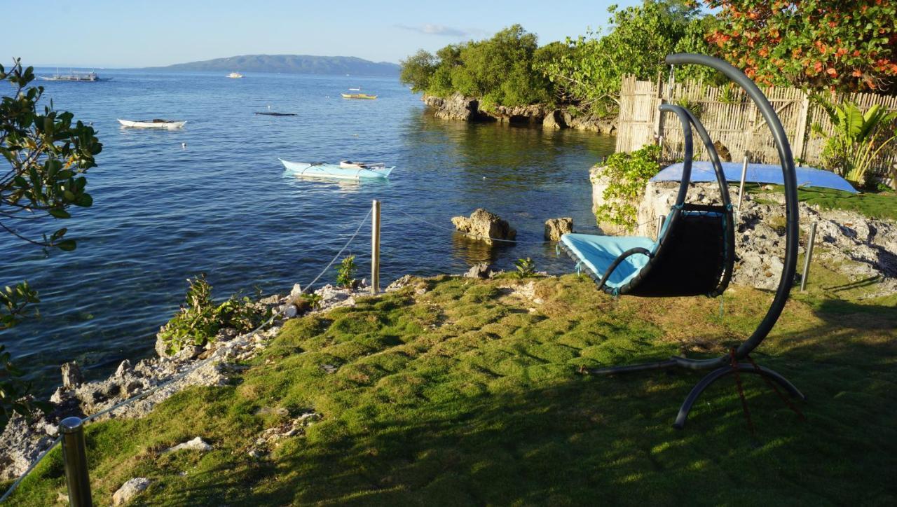Sea - Tangnan Hotel 4*