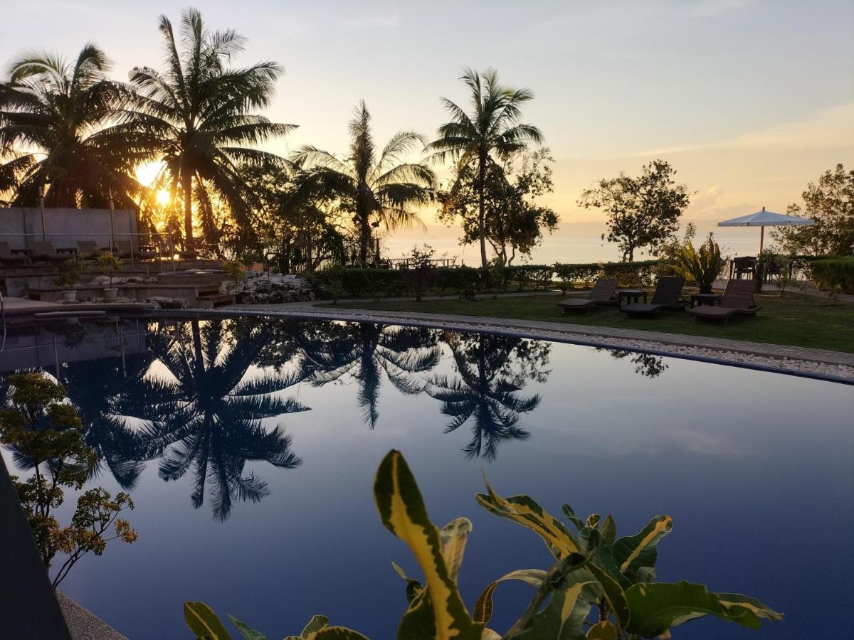 Sea - Tangnan 4*