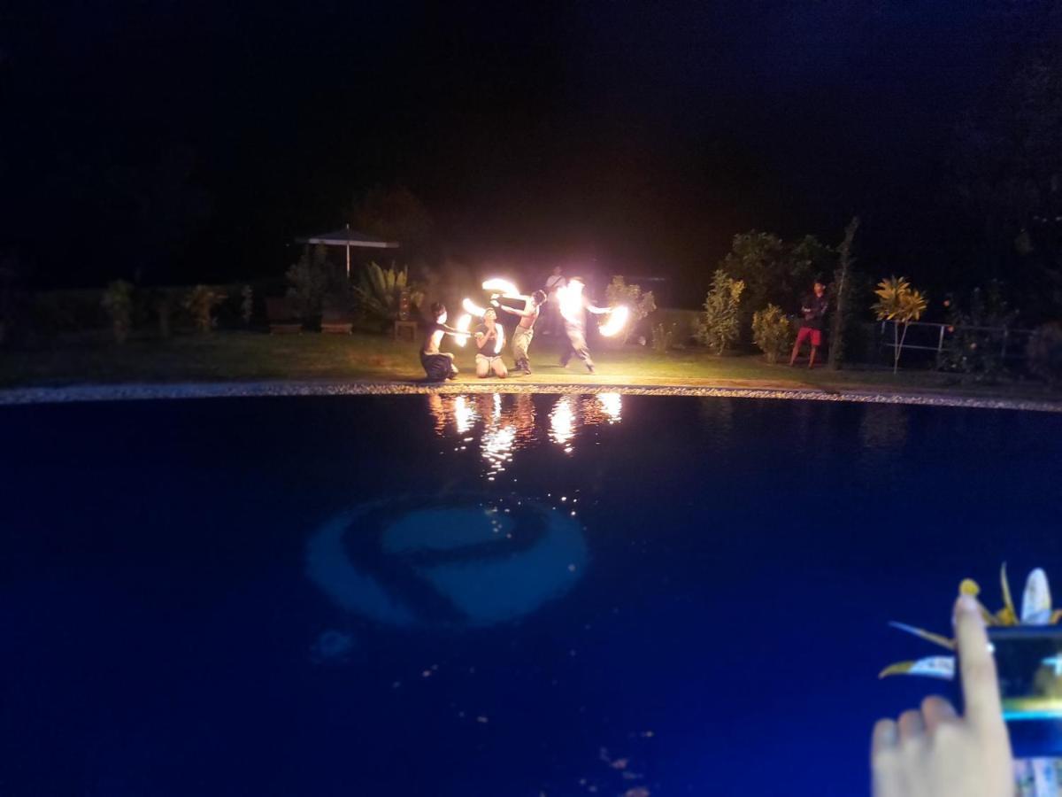 Sea - Tangnan Hotel 4*