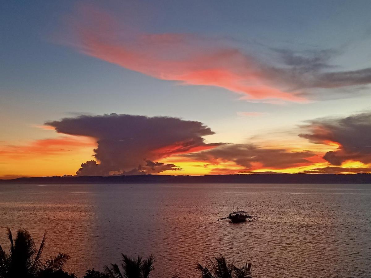 Sea - Tangnan 4*