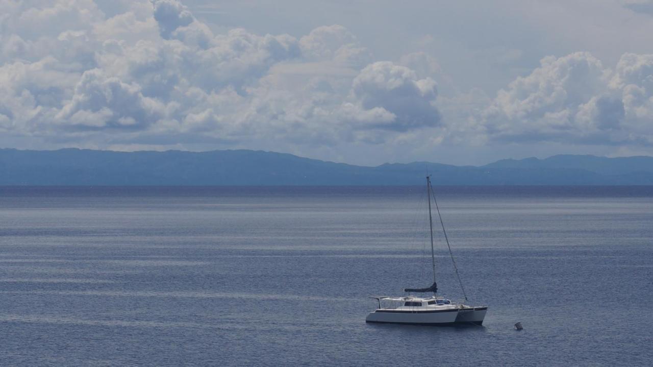 Sea - Tangnan 4* Panglao