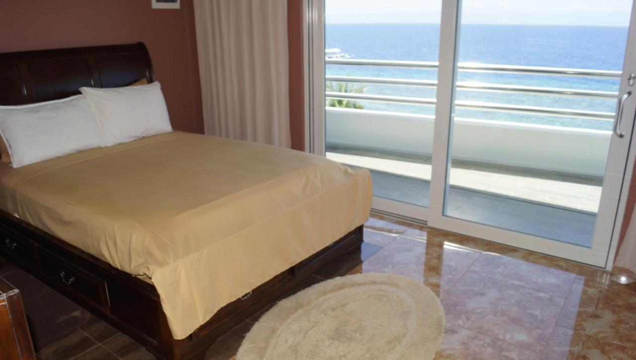 Hotel Sea - Tangnan