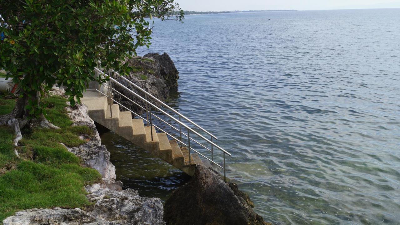 Sea - Tangnan