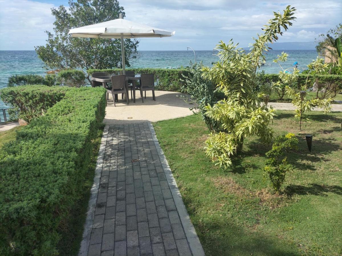 Sea - Tangnan 4* Panglao
