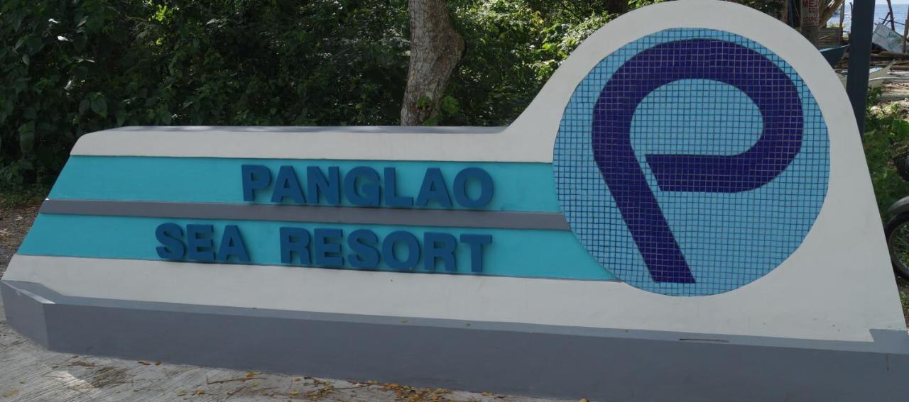 Hotel Sea - Tangnan 4*